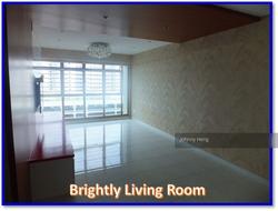 Blk 317B Anchorvale Road (Sengkang), HDB 5 Rooms #109191862